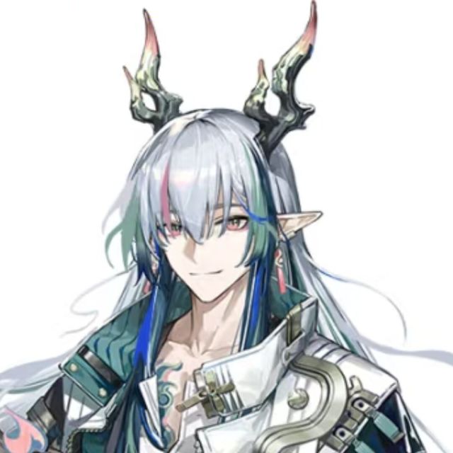 骑士