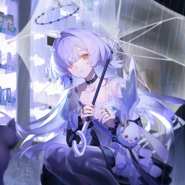 蒋辉