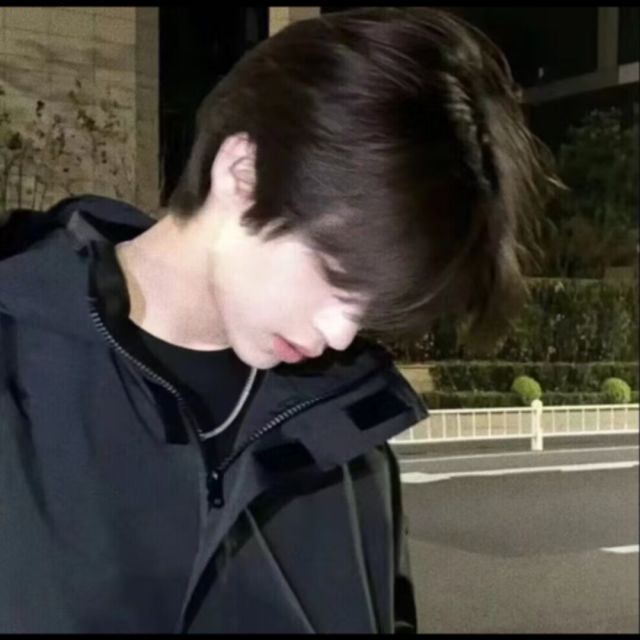 周子鸿